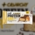 Protein Bar ENA por unidad - Be Strong Suplementos Deportivos