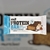Protein Bar ENA por unidad - tienda online