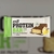 Imagen de Protein Bar ENA por unidad