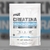Creatina Micronizada x 300gr - comprar online