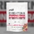 Creatina Micronizada x 300gr en internet