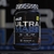 Ultra Mass x 1,5kg en internet