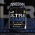 Ultra Mass x 1,5kg - comprar online