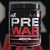 Pre‑War x 400 g - comprar online