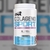 Colágeno Sport x 407gr en internet