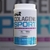 Colágeno Sport x 407gr - comprar online
