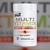 Multivitamin x 60 caps
