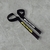 Straps – Agarre de Fuerza | NF Nutrition
