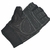 Guantes de Gimnasio Cuero – Quuz Línea Pro con Abrojo - tienda online