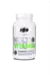 All‑in‑One Multivitamin x 60 cápsulas