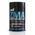 ZMA x 60 cápsulas
