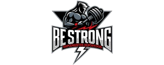 Be Strong Suplementos Deportivos