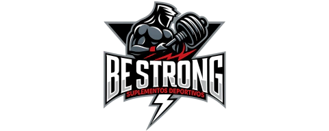 Be Strong Suplementos Deportivos