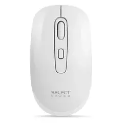 Mouse inhalambrico - comprar en línea