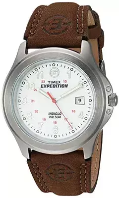 Reloj cafe analogico