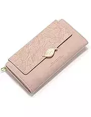 Cartera de mano
