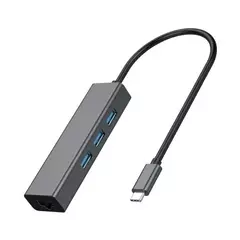 Multipuerto USB - comprar en línea