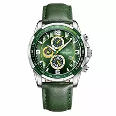 Reloj