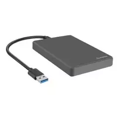 Adaptador de disco duro