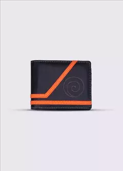 Cartera caballero