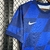 Camisa Croácia 24/25 - loja online