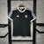 Camisa Alemanha 24/25
