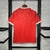 Camisa Dinamarca 24/25 - comprar online