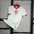 Camisa Polonia 24/25 na internet