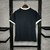 Camisa Alemanha 24/25 - comprar online