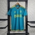 Camisa LA Galaxy
