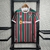 Camisa Fluminense 23/24