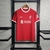 Camisa Liverpool