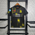 Camisa Al-Ittihad