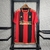 Camisa Atlanta