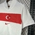 Camisa Turquia 24/25 - CAMISAS DE FUTEBOL | ATLSPORTS