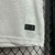Camisa Dinamarca 24/25 - CAMISAS DE FUTEBOL | ATLSPORTS