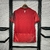 Camisa Polonia 24/25 - comprar online