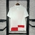 Camisa Croácia 24/25 - comprar online