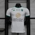 Camisa Al-Ahli