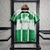 Camisa Liverpool