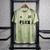 Camisa Atlanta