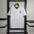 Camisa América Mineiro 23/24