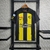 Camisa Al-Ittihad