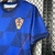 Camisa Croácia 24/25 - CAMISAS DE FUTEBOL | ATLSPORTS