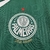 Camisa Palmeiras 24/25 na internet