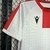 Camisa Georgia 24/25 na internet