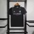 Camisa Flamengo x BALMAIN - loja online