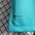 Imagem do Camisa Santos Retro