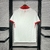 Camisa Polonia 24/25 - comprar online