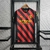 Camisa Man. City 23/24